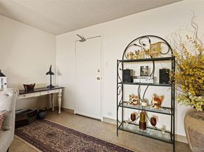 2225 Buchtel Boulevard 1008, Denver CO 80210