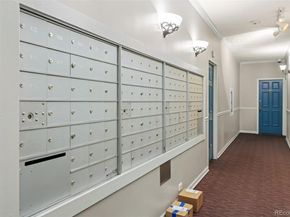 2225 Buchtel Boulevard 1008, Denver CO 80210