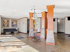 2225 Buchtel Boulevard 1008, Denver CO 80210