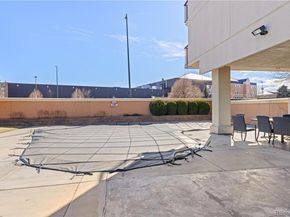 2225 Buchtel Boulevard 1008, Denver CO 80210