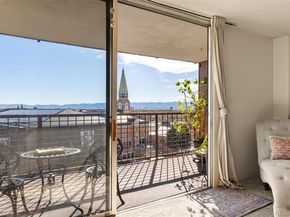 2225 Buchtel Boulevard 1008, Denver CO 80210