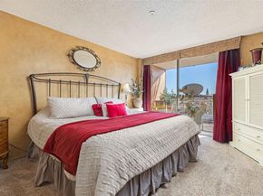 2225 Buchtel Boulevard 1008, Denver CO 80210