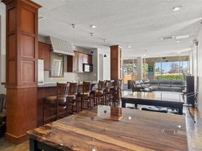 2225 Buchtel Boulevard 1008, Denver CO 80210