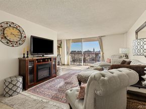 2225 Buchtel Boulevard 1008, Denver CO 80210