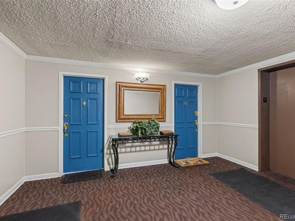 2225 Buchtel Boulevard 1008, Denver CO 80210