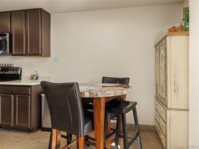 2225 Buchtel Boulevard 1008, Denver CO 80210