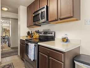 2225 Buchtel Boulevard 1008, Denver CO 80210