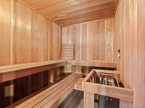 21689 Cabrini Boulevard, Golden CO 80401