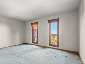 21689 Cabrini Boulevard, Golden CO 80401