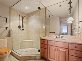 21689 Cabrini Boulevard, Golden CO 80401