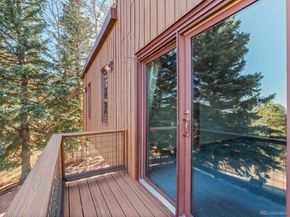 21689 Cabrini Boulevard, Golden CO 80401