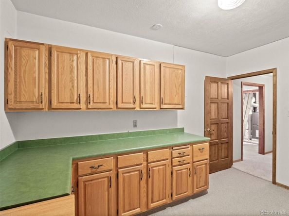 21689 Cabrini Boulevard, Golden CO 80401