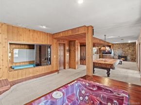 21689 Cabrini Boulevard, Golden CO 80401