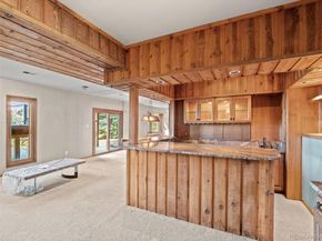 21689 Cabrini Boulevard, Golden CO 80401