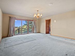 21689 Cabrini Boulevard, Golden CO 80401