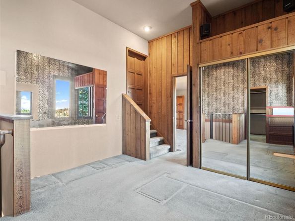 21689 Cabrini Boulevard, Golden CO 80401