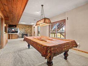 21689 Cabrini Boulevard, Golden CO 80401