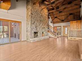 21689 Cabrini Boulevard, Golden CO 80401