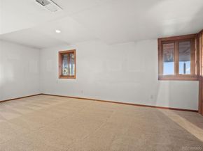 21689 Cabrini Boulevard, Golden CO 80401