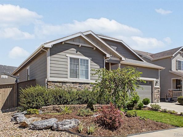 2025 E 150th Place, Brighton CO 80602