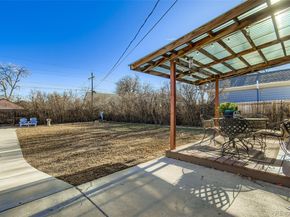 1258 Valentia Street, Denver CO 80220