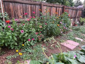 1258 Valentia Street, Denver CO 80220