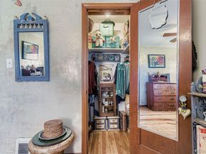 1258 Valentia Street, Denver CO 80220