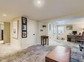 1258 Valentia Street, Denver CO 80220