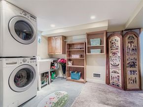 1258 Valentia Street, Denver CO 80220