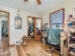 1258 Valentia Street, Denver CO 80220