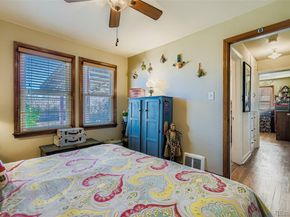 1258 Valentia Street, Denver CO 80220