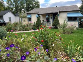 1258 Valentia Street, Denver CO 80220