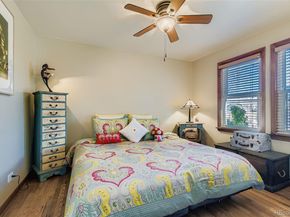 1258 Valentia Street, Denver CO 80220