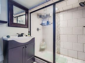 1258 Valentia Street, Denver CO 80220