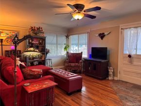 1258 Valentia Street, Denver CO 80220