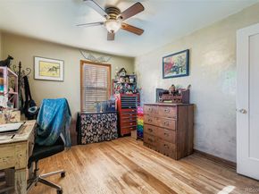 1258 Valentia Street, Denver CO 80220