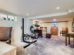 1258 Valentia Street, Denver CO 80220