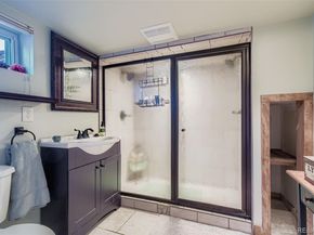 1258 Valentia Street, Denver CO 80220