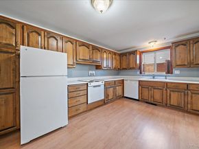 1905 S Kearney Way, Denver CO 80224