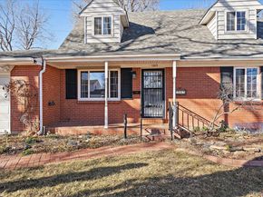 1905 S Kearney Way, Denver CO 80224