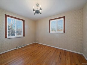 1905 S Kearney Way, Denver CO 80224