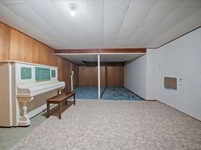 1905 S Kearney Way, Denver CO 80224