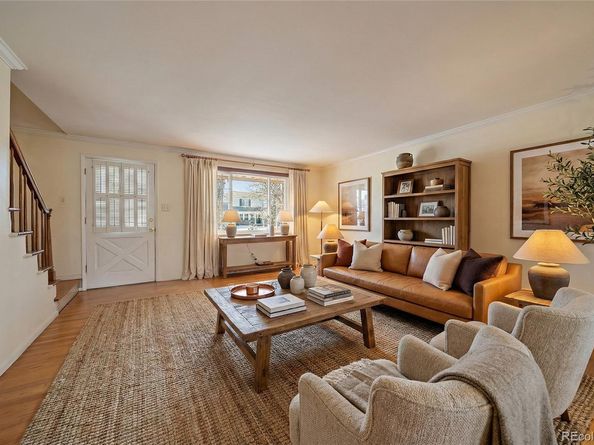 1905 S Kearney Way, Denver CO 80224