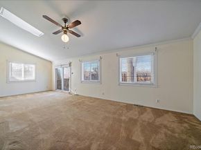 1905 S Kearney Way, Denver CO 80224