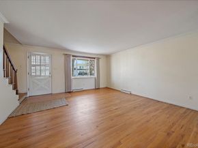 1905 S Kearney Way, Denver CO 80224