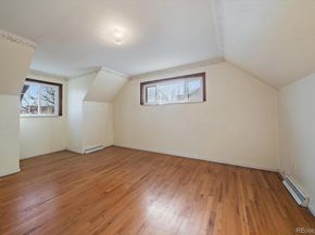 1905 S Kearney Way, Denver CO 80224