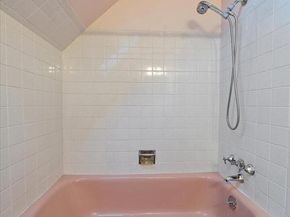 1905 S Kearney Way, Denver CO 80224