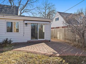 1905 S Kearney Way, Denver CO 80224