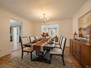 1905 S Kearney Way, Denver CO 80224