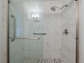 1905 S Kearney Way, Denver CO 80224